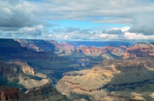 JKW_8281web In Awe at Grand Canyon.jpg